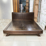 GN.M01 gỗ plywood