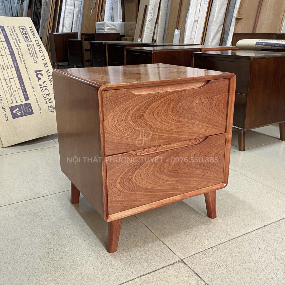 TAB-XD01 gỗ plywood