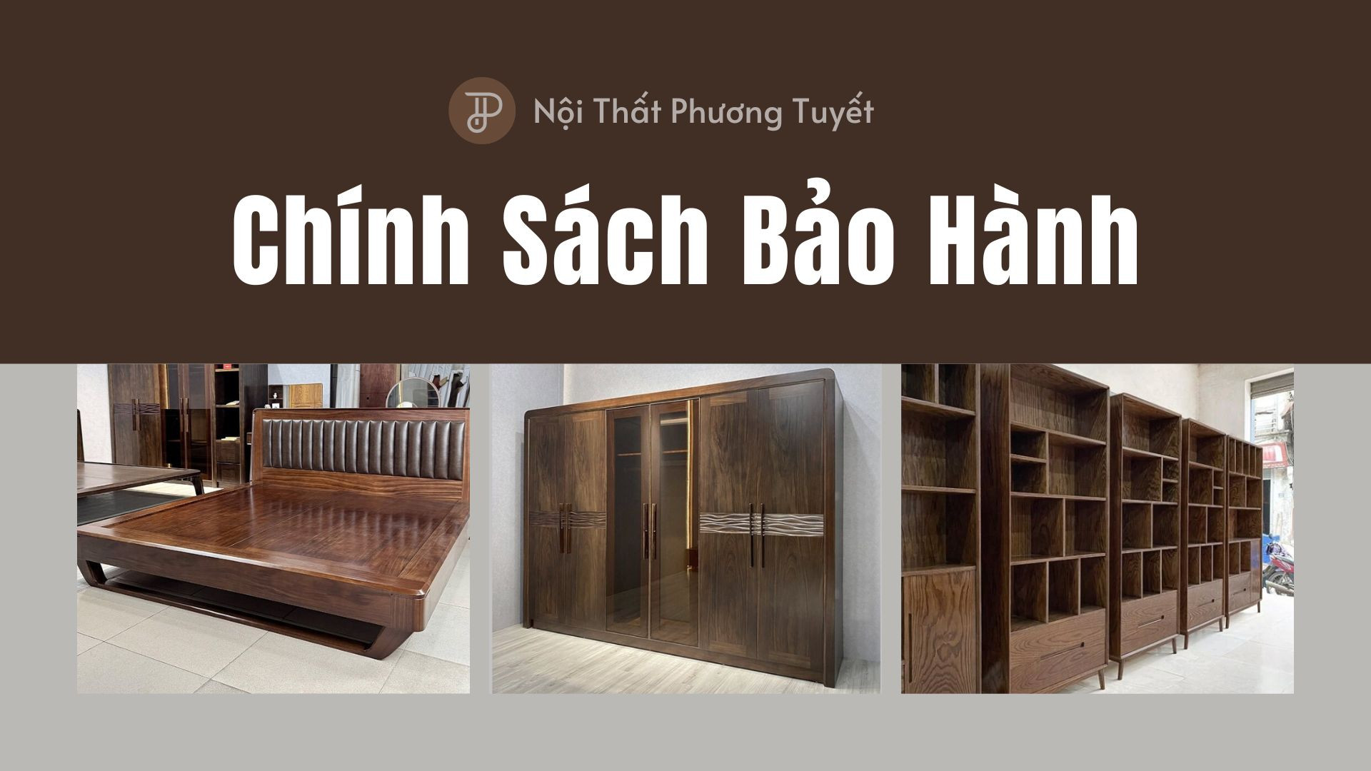 Chính Sách Vận Chuyển
