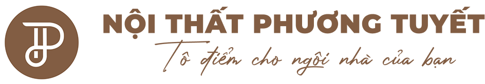Nội thất Phương Tuyết