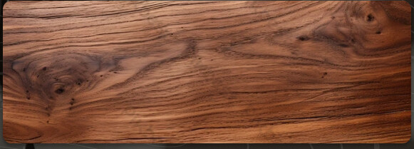 Anhgo2