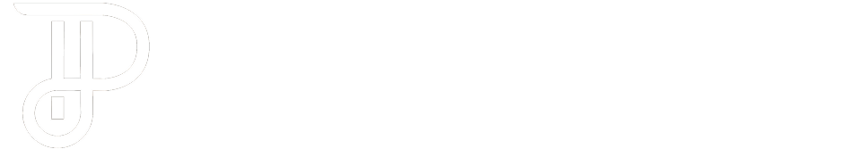 Nội thất Phương Tuyết