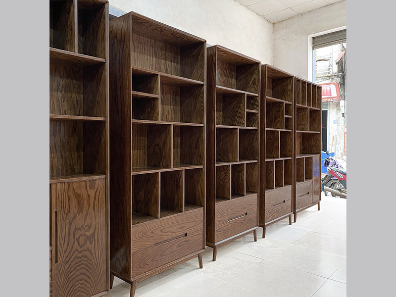 Sản Phẩm Khác